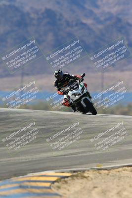 media/Mar-09-2025-TrackXperience (Sun) [[4c2000c718]]/4-Level 1/Session 2 (Turns 9 and 8)/